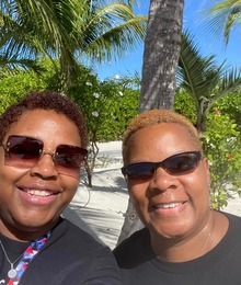Cruise Planners